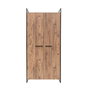 Hanah Home Dynamic Takım - 29 Pino Atlántico